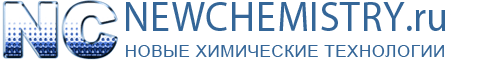 логотип Аналитического портала химической промышленности